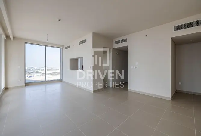 131549180 - Property Image 3