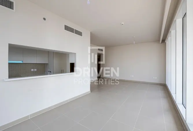 131549180 - Property Image 2