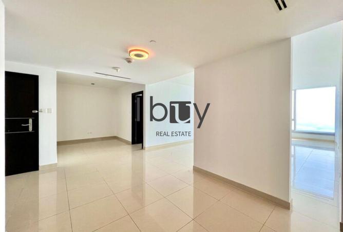 16065733 - Property Image 3