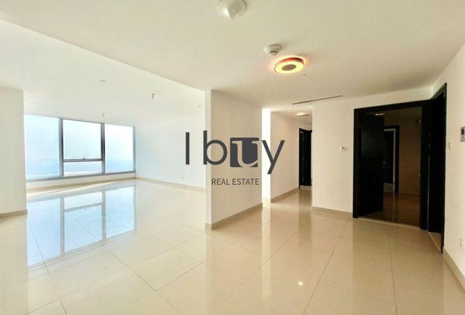 16065733 - Property Image 2