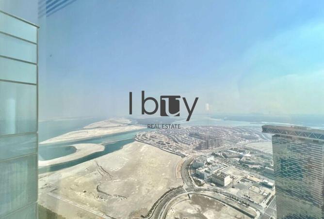 16065733 - Property Main Image