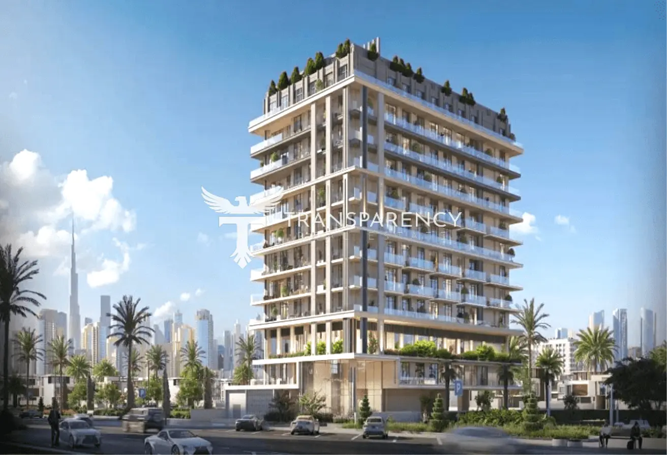 145054306 - الصورة الرئيسية للعقار