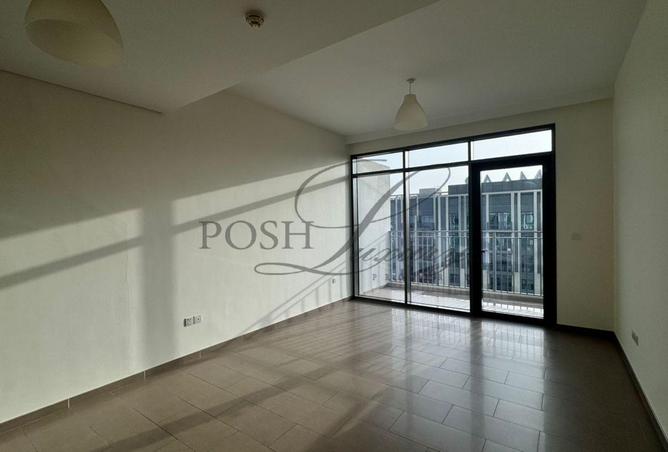 76177835 - صورة العقار 2