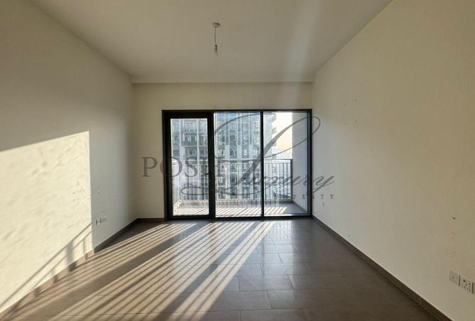 76177835 - صورة العقار 3