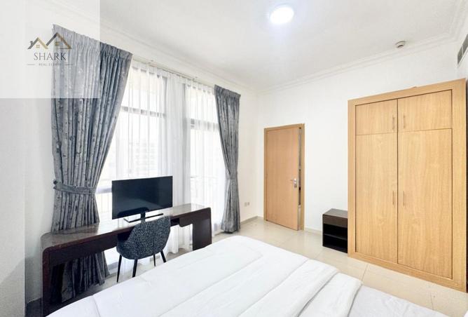 75030245 - Property Image 2