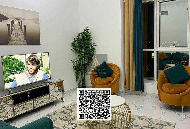 15892248 - Property Main Image