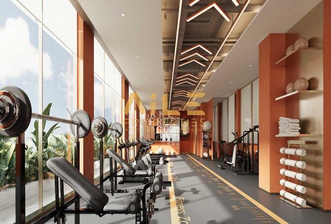 70298672 - Property Main Image