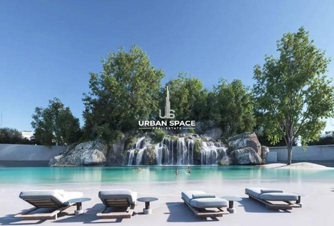 16237012 - Property Image 3