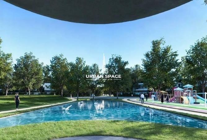 16237012 - Property Image 2