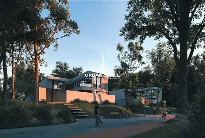 16237012 - Property Image 3