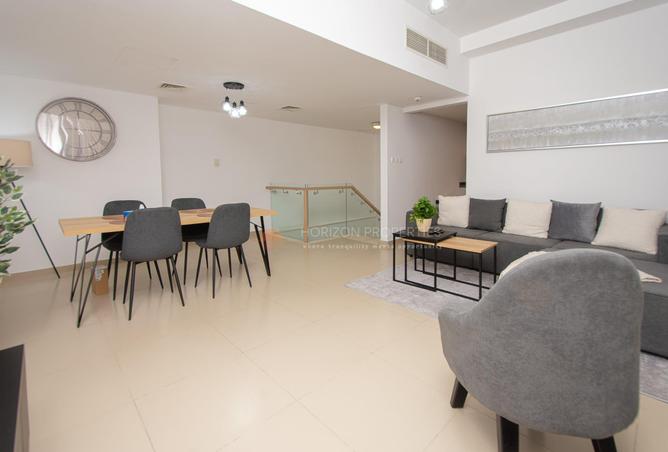 79400233 - صورة العقار 2