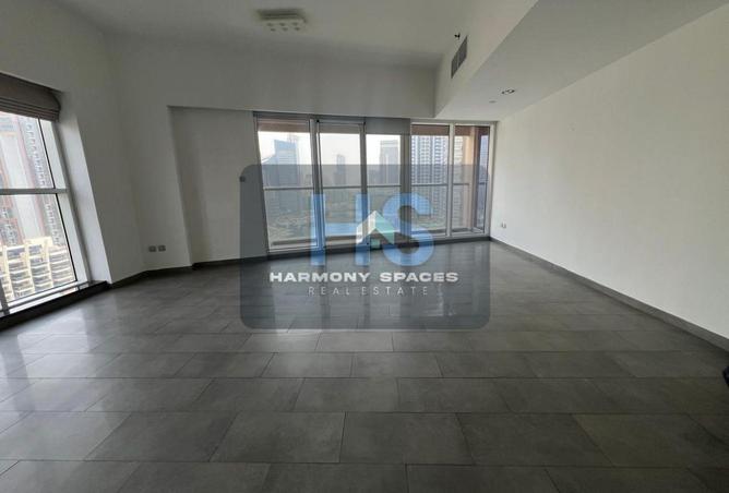 122007630 - Property Image 2