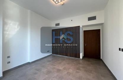 Apartment - 2 Bedrooms - 3 Bathrooms for rent in JAM Marina Residence - Dubai Marina - Dubai Apartment - 2 Bedrooms - 3 Bathrooms for rent in JAM Marina Residence - Dubai Marina - Dubai