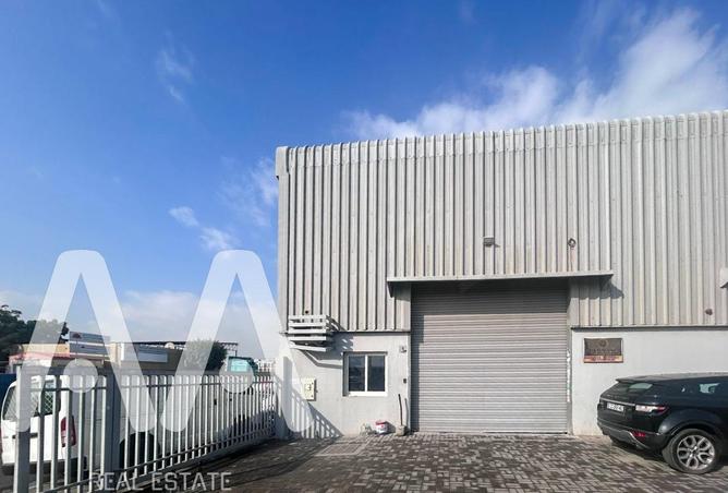 16179247 - Property Main Image