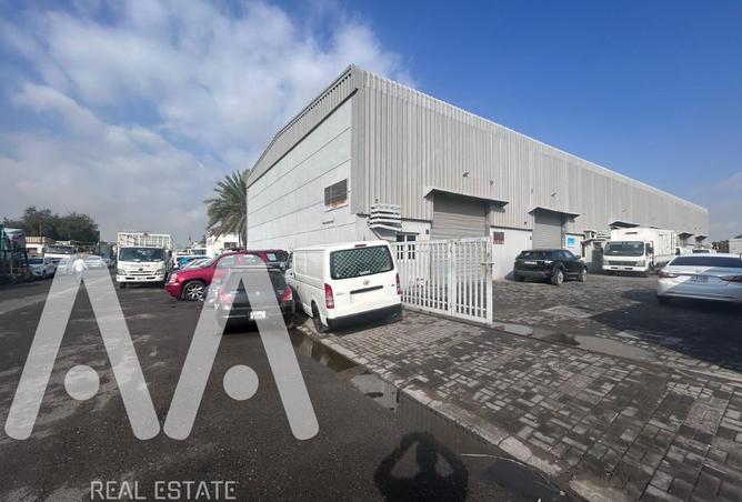 16179247 - Property Image 2