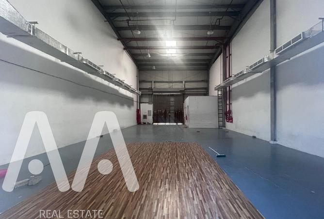 16179247 - Property Image 3