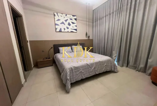 118578614 - Property Image 3