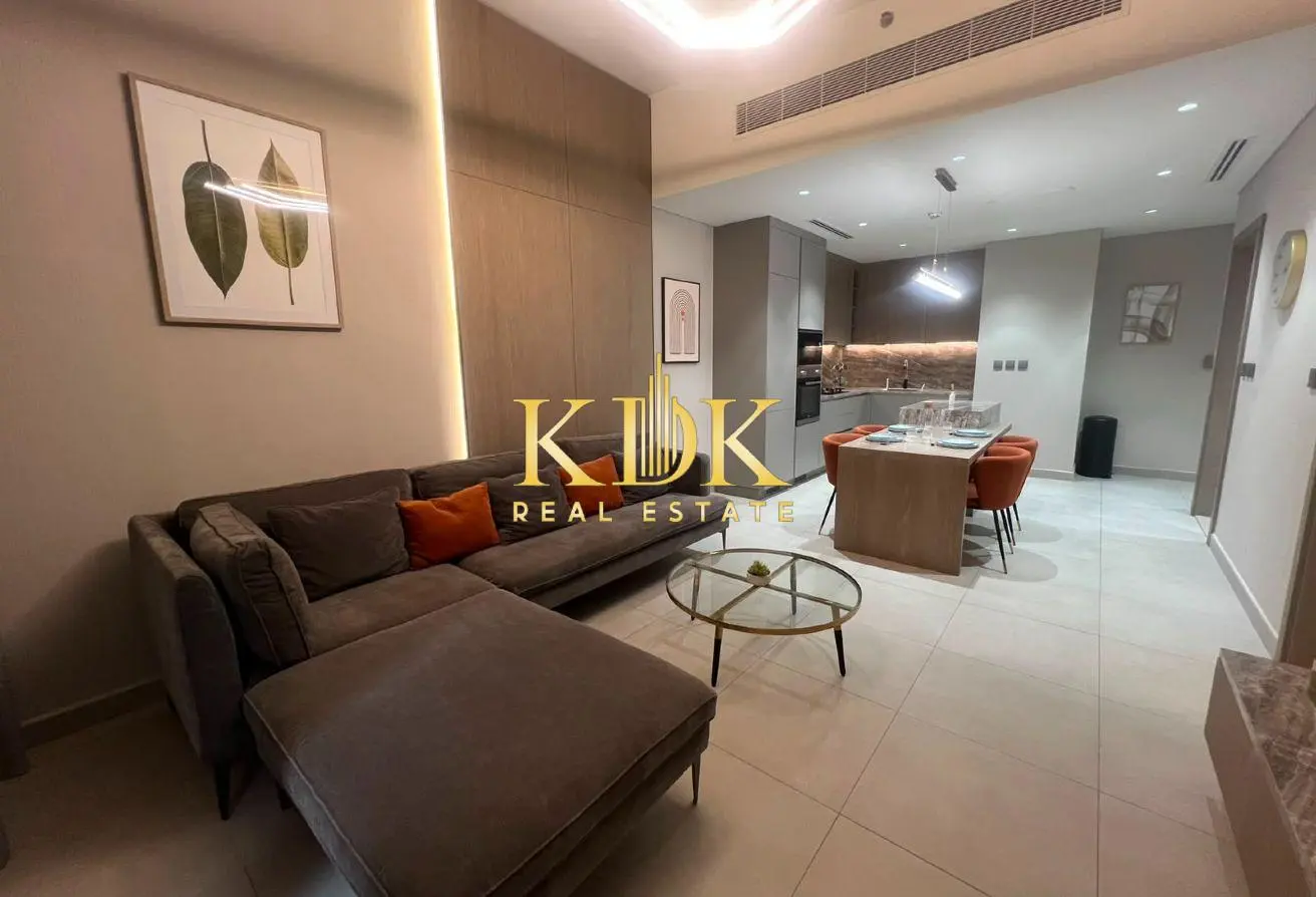 118578614 - Property Main Image