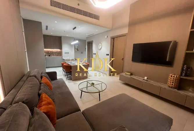 118578614 - Property Image 2