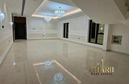 Villa - 5 - 7 for sale in Al Rawda 3 Villas - Al Rawda 3 - Al Rawda - Ajman