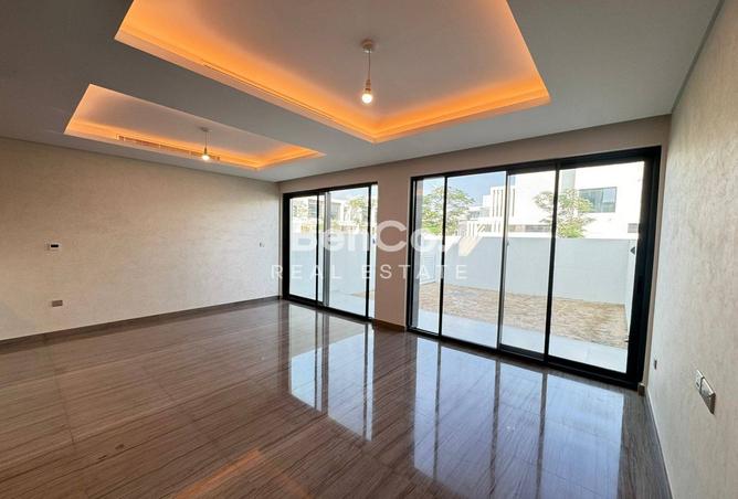 15949417 - صورة العقار 2