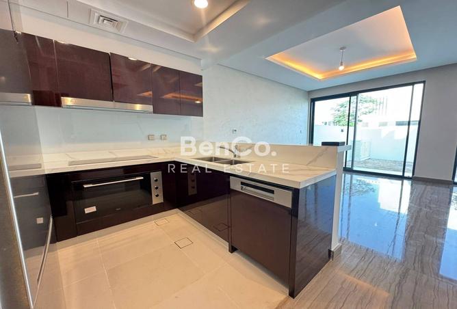 15949417 - صورة العقار 3