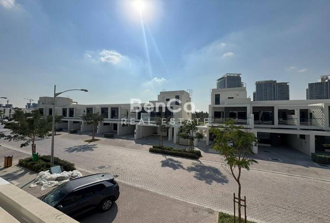 15949417 - الصورة الرئيسية للعقار