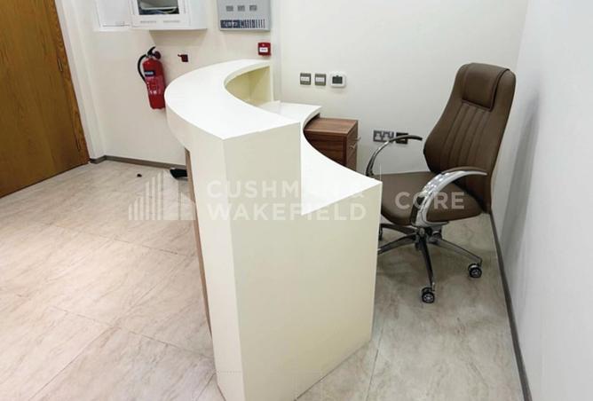 2PIiTPBS3rk - صورة العقار 3