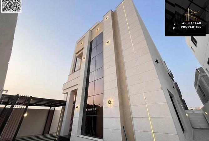 16074777 - Property Image 2