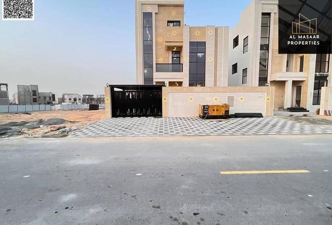 16074777 - Property Main Image