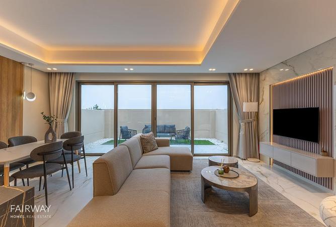 68661396 - صورة العقار 2