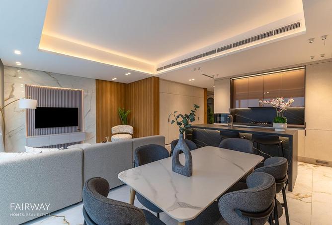 68661396 - صورة العقار 3