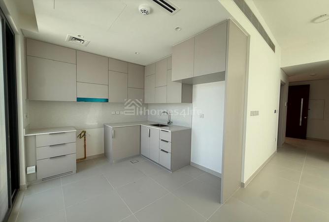 104257470 - Property Image 3