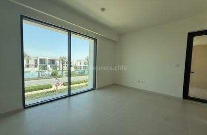 Townhouse - 3 Bedrooms - 4 Bathrooms for rent in Bliss 2 - Arabian Ranches 3 - Dubai Townhouse - 3 Bedrooms - 4 Bathrooms for rent in Bliss 2 - Arabian Ranches 3 - Dubai