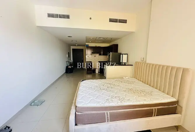 151341347 - Property Image 2