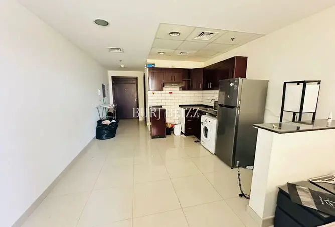 151341347 - Property Image 3