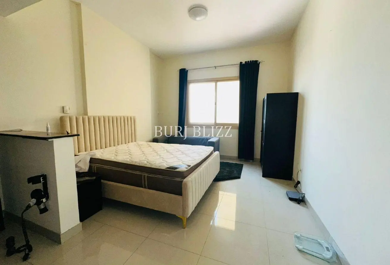 151341347 - Property Main Image