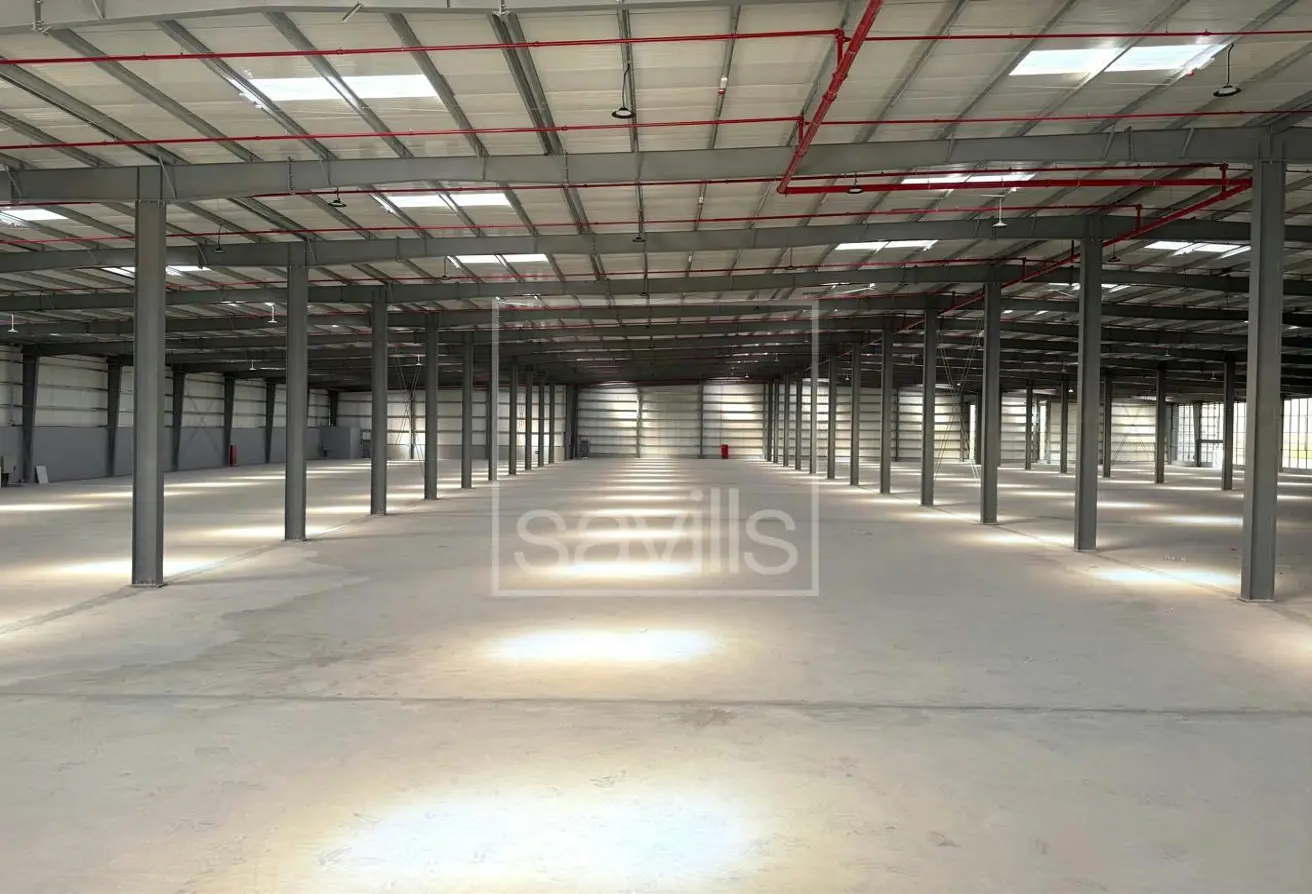 148639697 - Property Main Image