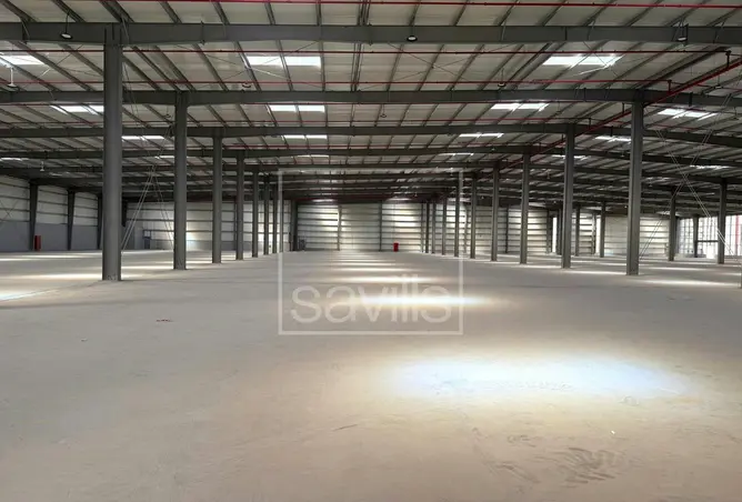 148639697 - Property Image 3