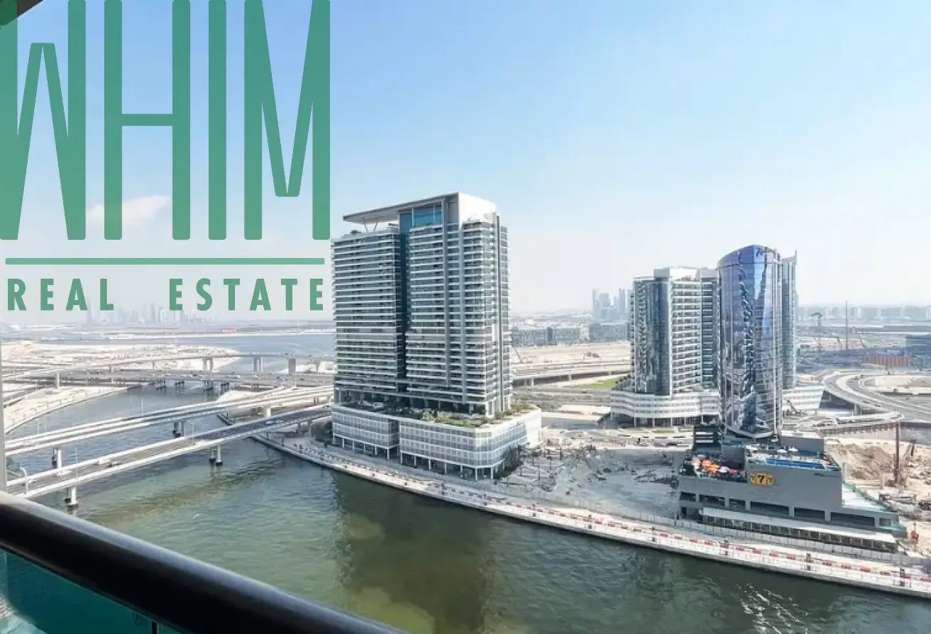 158262479 - Property Main Image