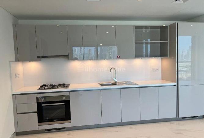 76968372 - صورة العقار 3