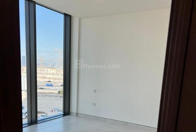 76968372 - Property Image 3