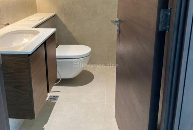 76968372 - Property Image 2