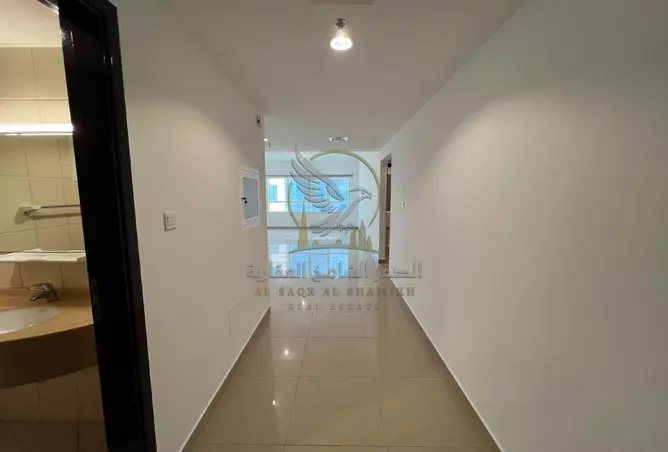 152880355 - Property Image 2