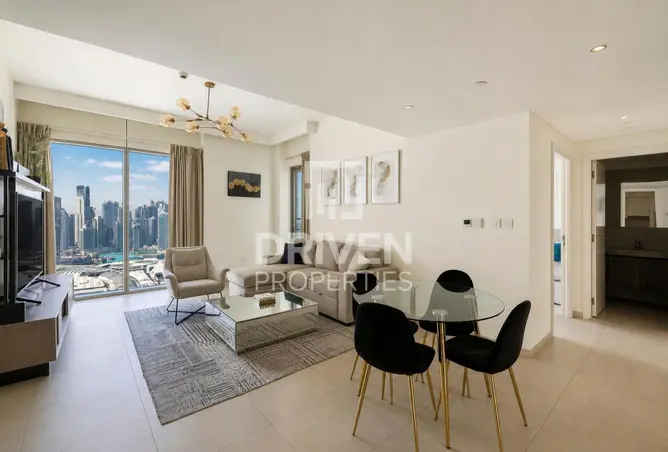 151920864 - Property Image 2