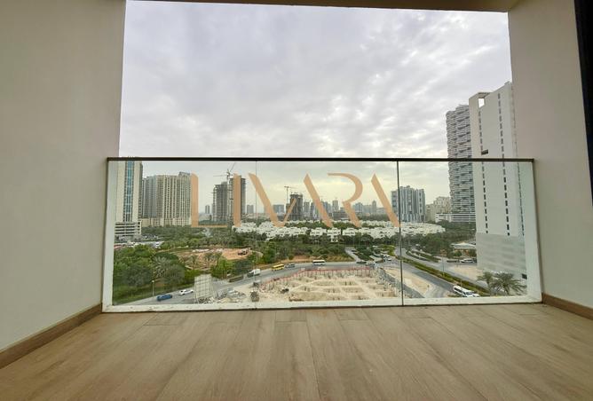 16230191 - Property Image 3