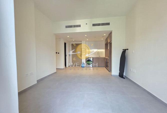 131099731 - Property Main Image