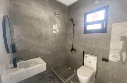 Villa - 6 Bedrooms - 6 Bathrooms for rent in Al Yasmeen 1 - Al Yasmeen - Ajman