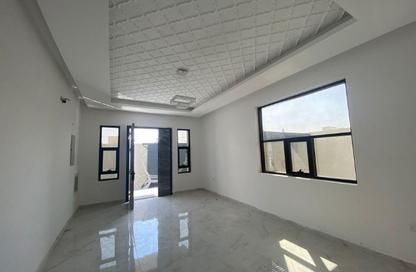 Villa - 6 Bedrooms - 6 Bathrooms for rent in Al Yasmeen 1 - Al Yasmeen - Ajman Villa - 6 Bedrooms - 6 Bathrooms for rent in Al Yasmeen 1 - Al Yasmeen - Ajman