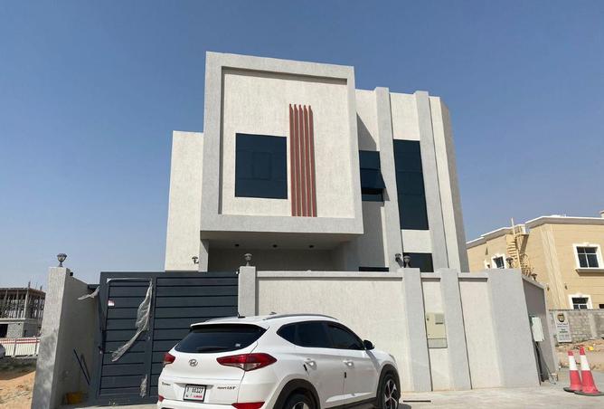 103680909 - Property Main Image